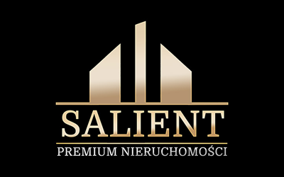 SALIENT NIERUCHOMOŚCI
